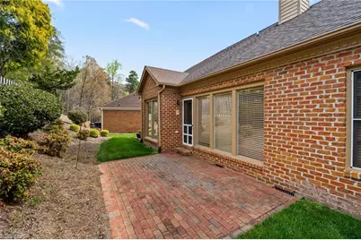 913 Flicker Lane, High Point, NC 27262 - Photo 31