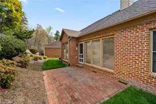 913 Flicker Ln, High Point, NC 27262 - Photo 31