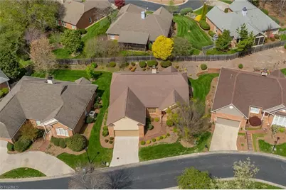 913 Flicker Lane, High Point, NC 27262 - Photo 35