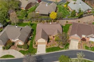 913 Flicker Ln, High Point, NC 27262 - Photo 35