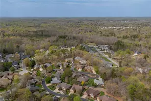 913 Flicker Ln, High Point, NC 27262 - Photo 41