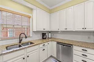 913 Flicker Ln, High Point, NC 27262 - Photo 11