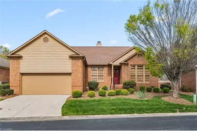 913 Flicker Lane, High Point, NC 27262 - Photo 1