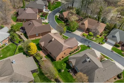 913 Flicker Lane, High Point, NC 27262 - Photo 37