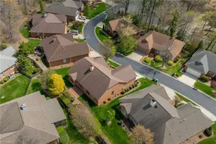 913 Flicker Ln, High Point, NC 27262 - Photo 37