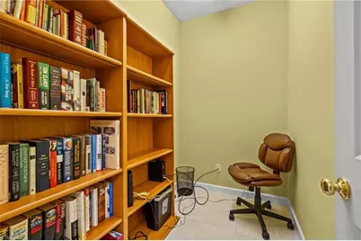 913 Flicker Lane, High Point, NC 27262 - Photo 31