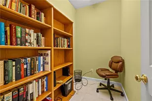 913 Flicker Ln, High Point, NC 27262 - Photo 31