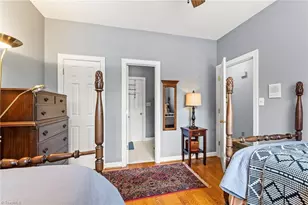 913 Flicker Ln, High Point, NC 27262 - Photo 25