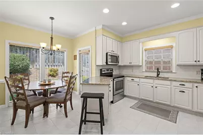 913 Flicker Lane, High Point, NC 27262 - Photo 9