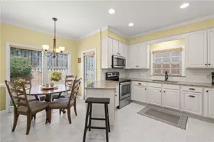 913 Flicker Ln, High Point, NC 27262 - Photo 9