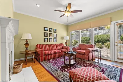 913 Flicker Lane, High Point, NC 27262 - Photo 15