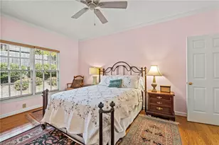 913 Flicker Ln, High Point, NC 27262 - Photo 19