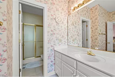 913 Flicker Lane, High Point, NC 27262 - Photo 23