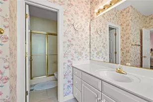 913 Flicker Ln, High Point, NC 27262 - Photo 23