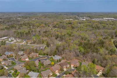 913 Flicker Lane, High Point, NC 27262 - Photo 41
