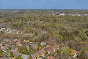 913 Flicker Ln, High Point, NC 27262 - Photo 41