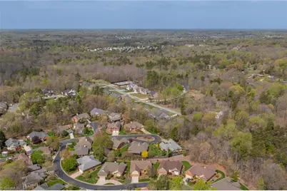 913 Flicker Lane, High Point, NC 27262 - Photo 39