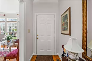 913 Flicker Ln, High Point, NC 27262 - Photo 3