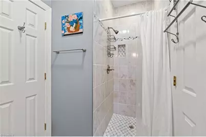 913 Flicker Lane, High Point, NC 27262 - Photo 27