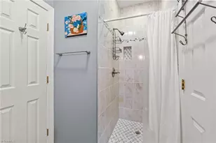 913 Flicker Ln, High Point, NC 27262 - Photo 27