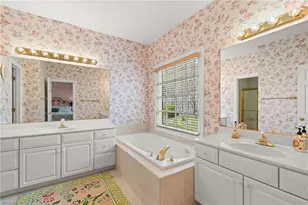 913 Flicker Ln, High Point, NC 27262 - Photo 21