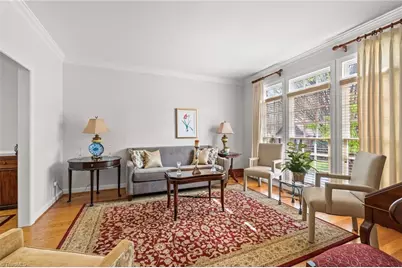 913 Flicker Lane, High Point, NC 27262 - Photo 5