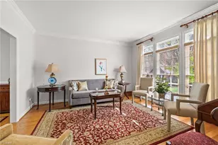 913 Flicker Ln, High Point, NC 27262 - Photo 5