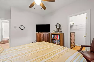 913 Flicker Lane, High Point, NC 27262 - Photo 29