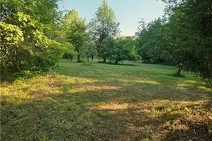236 Jacobs Creek Rd, Madison, NC 27025 - Photo 43