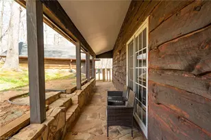 236 Jacobs Creek Rd, Madison, NC 27025 - Photo 5