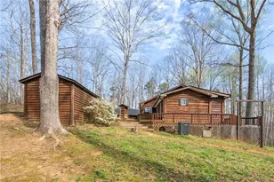 236 Jacobs Creek Rd, Madison, NC 27025 - Photo 39