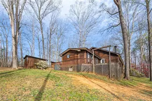 236 Jacobs Creek Rd, Madison, NC 27025 - Photo 43