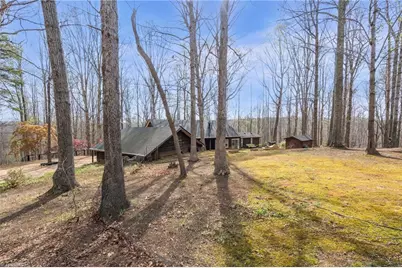 236 Jacobs Creek Road, Madison, NC 27025 - Photo 29