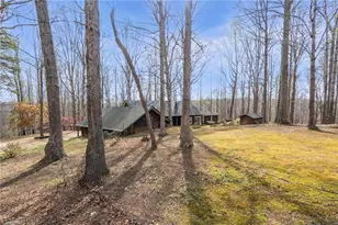 236 Jacobs Creek Rd, Madison, NC 27025 - Photo 29