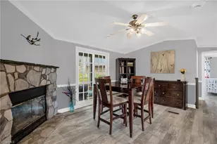 236 Jacobs Creek Rd, Madison, NC 27025 - Photo 11