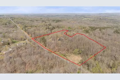 236 Jacobs Creek Road, Madison, NC 27025 - Photo 49