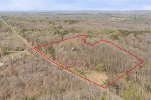 236 Jacobs Creek Rd, Madison, NC 27025 - Photo 49