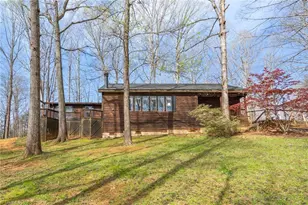 236 Jacobs Creek Rd, Madison, NC 27025 - Photo 1