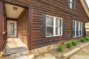 236 Jacobs Creek Rd, Madison, NC 27025 - Photo 3