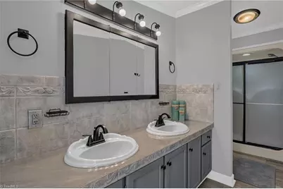 236 Jacobs Creek Road, Madison, NC 27025 - Photo 21