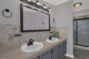 236 Jacobs Creek Rd, Madison, NC 27025 - Photo 21