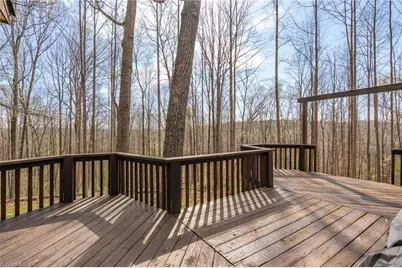 236 Jacobs Creek Road, Madison, NC 27025 - Photo 27