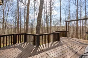 236 Jacobs Creek Rd, Madison, NC 27025 - Photo 27