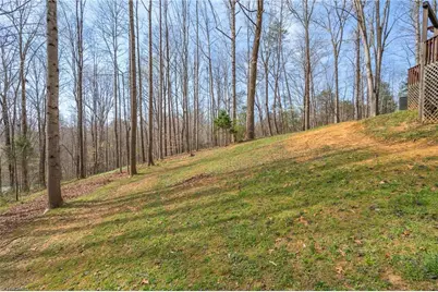 236 Jacobs Creek Road, Madison, NC 27025 - Photo 45