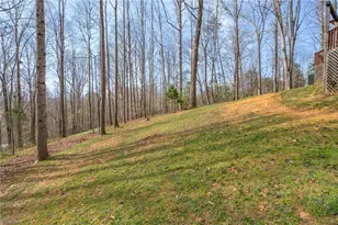 236 Jacobs Creek Rd, Madison, NC 27025 - Photo 45