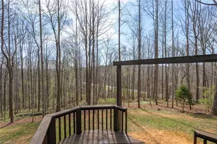 236 Jacobs Creek Rd, Madison, NC 27025 - Photo 35
