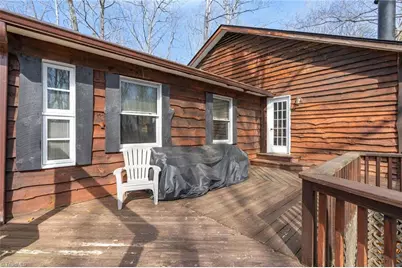 236 Jacobs Creek Road, Madison, NC 27025 - Photo 31