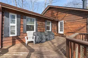 236 Jacobs Creek Rd, Madison, NC 27025 - Photo 31
