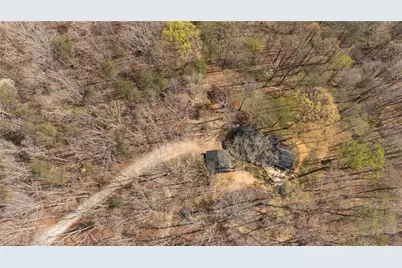 236 Jacobs Creek Road, Madison, NC 27025 - Photo 47