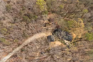 236 Jacobs Creek Rd, Madison, NC 27025 - Photo 47